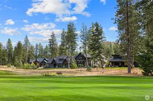 221 Tipple Hill Loop, Cle Elum, WA 98922 - Photo 35