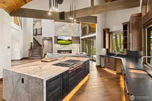 221 Tipple Hill Loop, Cle Elum, WA 98922 - Photo 9