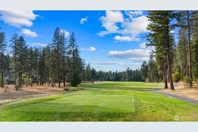 221 Tipple Hill Loop, Cle Elum, WA 98922 - Photo 35