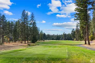 221 Tipple Hill Loop, Cle Elum, WA 98922 - Photo 35