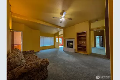 773 Lucas Creek Road, Chehalis, WA 98532 - Photo 5