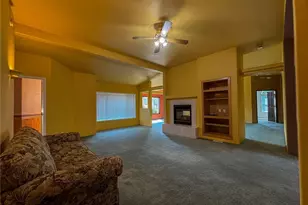 773 Lucas Creek Rd, Chehalis, WA 98532 - Photo 5