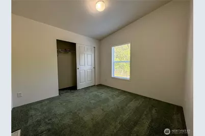 773 Lucas Creek Road, Chehalis, WA 98532 - Photo 21