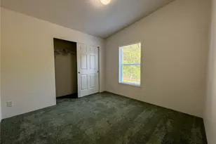 773 Lucas Creek Rd, Chehalis, WA 98532 - Photo 21