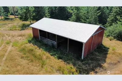 773 Lucas Creek Road, Chehalis, WA 98532 - Photo 23