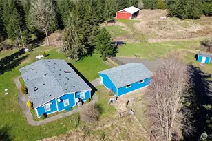 773 Lucas Creek Rd, Chehalis, WA 98532 - Photo 37