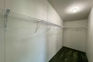 773 Lucas Creek Rd, Chehalis, WA 98532 - Photo 13