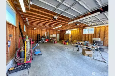 773 Lucas Creek Road, Chehalis, WA 98532 - Photo 31