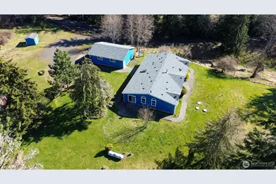 773 Lucas Creek Road, Chehalis, WA 98532 - Photo 35