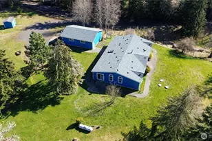 773 Lucas Creek Rd, Chehalis, WA 98532 - Photo 35