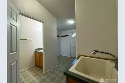 773 Lucas Creek Road, Chehalis, WA 98532 - Photo 3