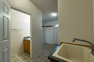 773 Lucas Creek Rd, Chehalis, WA 98532 - Photo 3