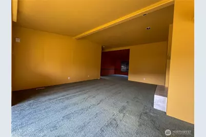 773 Lucas Creek Road, Chehalis, WA 98532 - Photo 3