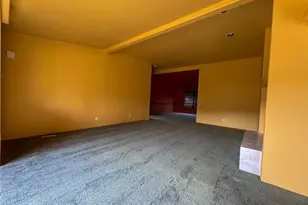 773 Lucas Creek Rd, Chehalis, WA 98532 - Photo 3