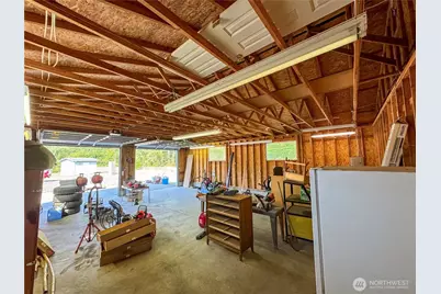 773 Lucas Creek Road, Chehalis, WA 98532 - Photo 27