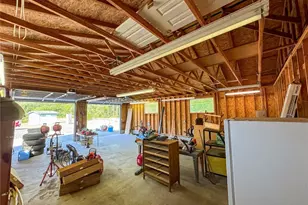 773 Lucas Creek Rd, Chehalis, WA 98532 - Photo 27