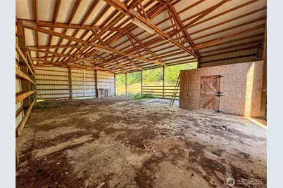 773 Lucas Creek Road, Chehalis, WA 98532 - Photo 29