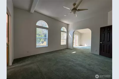 773 Lucas Creek Road, Chehalis, WA 98532 - Photo 11