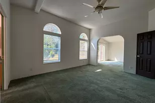 773 Lucas Creek Rd, Chehalis, WA 98532 - Photo 11