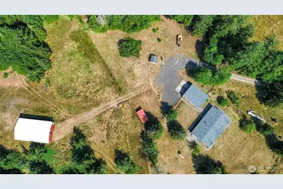 773 Lucas Creek Road, Chehalis, WA 98532 - Photo 25