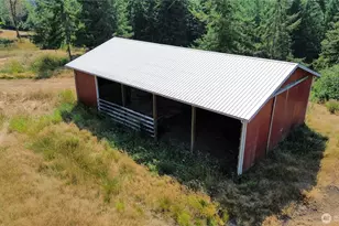 773 Lucas Creek Rd, Chehalis, WA 98532 - Photo 27