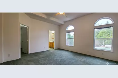 773 Lucas Creek Road, Chehalis, WA 98532 - Photo 13