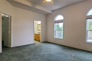 773 Lucas Creek Rd, Chehalis, WA 98532 - Photo 13