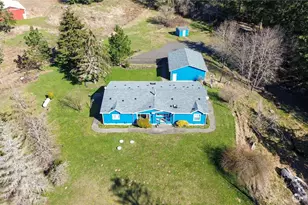 773 Lucas Creek Rd, Chehalis, WA 98532 - Photo 33