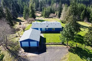 773 Lucas Creek Rd, Chehalis, WA 98532 - Photo 33