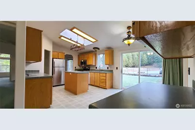 773 Lucas Creek Road, Chehalis, WA 98532 - Photo 5