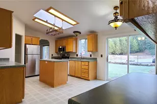 773 Lucas Creek Rd, Chehalis, WA 98532 - Photo 5