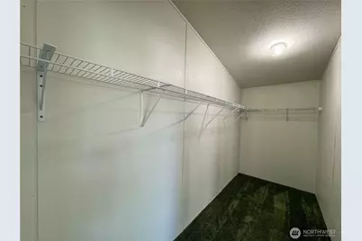 773 Lucas Creek Road, Chehalis, WA 98532 - Photo 15