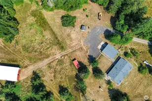 773 Lucas Creek Rd, Chehalis, WA 98532 - Photo 21