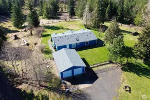 773 Lucas Creek Rd, Chehalis, WA 98532 - Photo 29