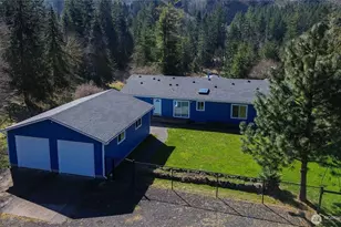 773 Lucas Creek Rd, Chehalis, WA 98532 - Photo 1