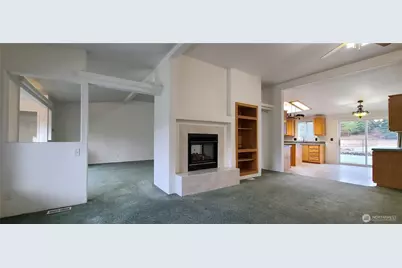 773 Lucas Creek Road, Chehalis, WA 98532 - Photo 11