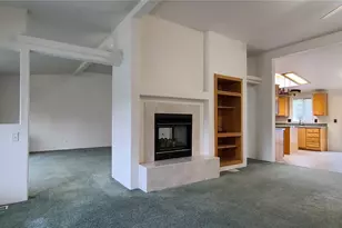 773 Lucas Creek Rd, Chehalis, WA 98532 - Photo 11