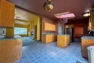 773 Lucas Creek Rd, Chehalis, WA 98532 - Photo 7