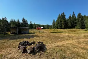 773 Lucas Creek Rd, Chehalis, WA 98532 - Photo 35