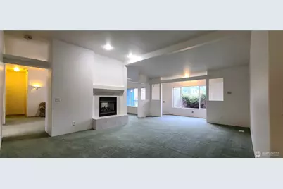 773 Lucas Creek Road, Chehalis, WA 98532 - Photo 9