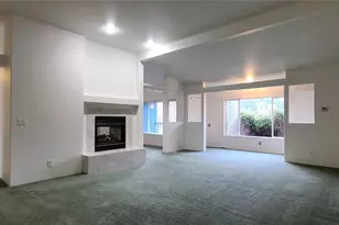 773 Lucas Creek Rd, Chehalis, WA 98532 - Photo 9