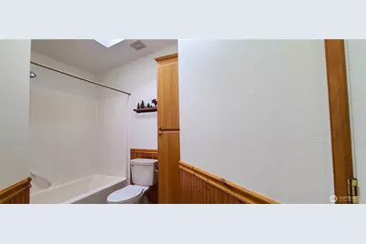 773 Lucas Creek Road, Chehalis, WA 98532 - Photo 23