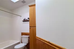 773 Lucas Creek Rd, Chehalis, WA 98532 - Photo 23