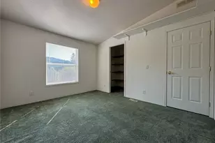 773 Lucas Creek Rd, Chehalis, WA 98532 - Photo 17