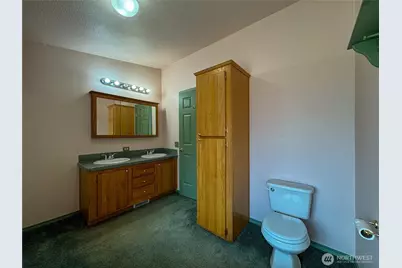 773 Lucas Creek Road, Chehalis, WA 98532 - Photo 17