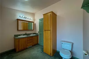 773 Lucas Creek Rd, Chehalis, WA 98532 - Photo 17