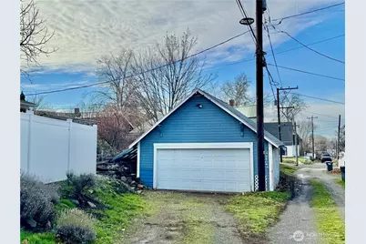 112 S 6th Street, Dayton, WA 99328 - Photo 39