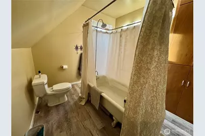 112 S 6th Street, Dayton, WA 99328 - Photo 25