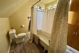 112 S 6th St, Dayton, WA 99328 - Photo 25