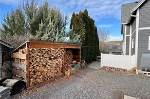 112 S 6th St, Dayton, WA 99328 - Photo 35